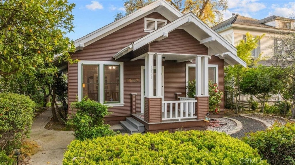 Photo of Listing #OR26056012