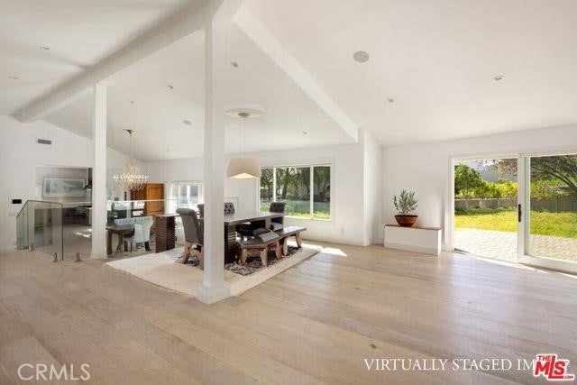 Photo of Listing #SR26056002