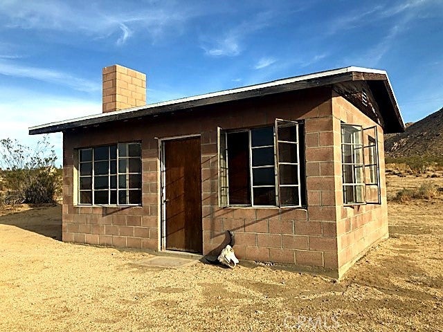 Photo of Listing #JT26055826