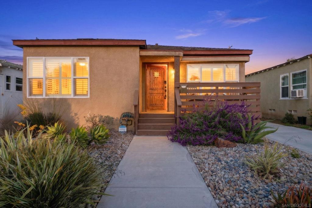 Photo of Listing #260006032SD