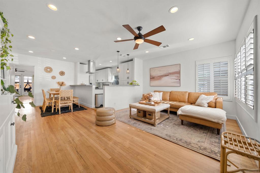 Photo of Listing #260006032SD