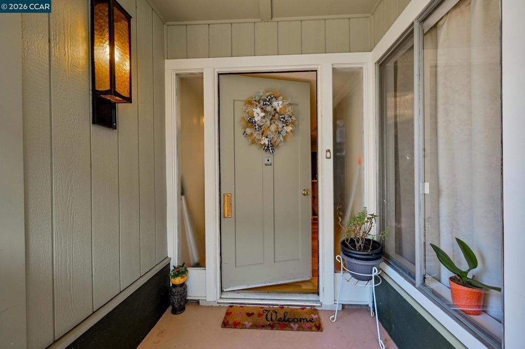 1116 Running Springs 6, Walnut Creek