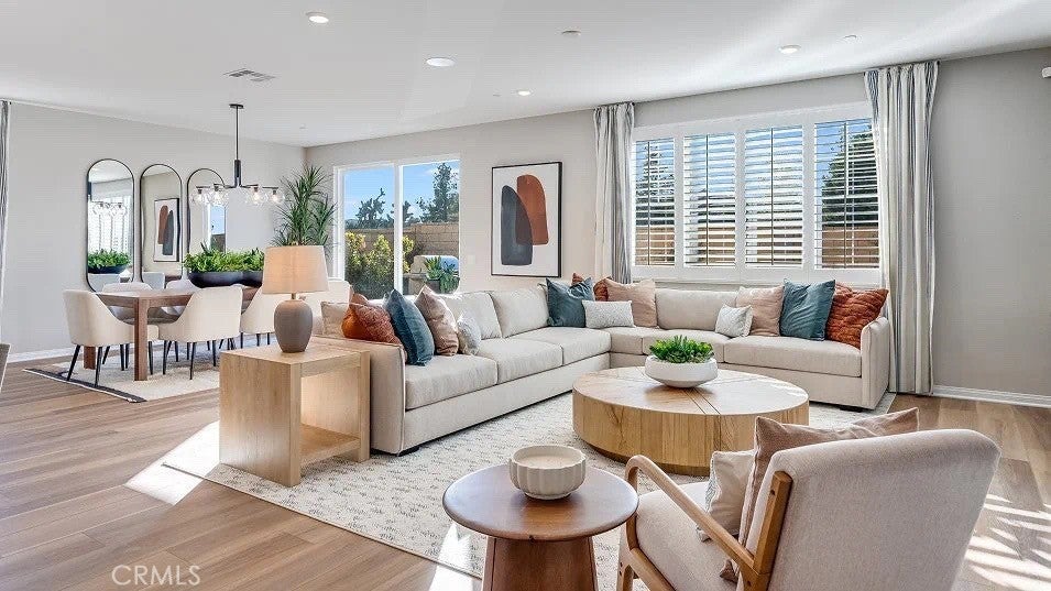 Photo of Listing #SW26056036