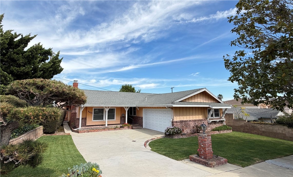 Photo of Listing #SB26055853