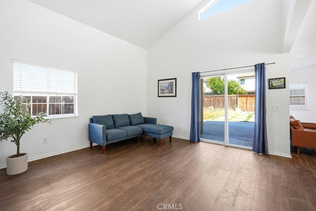 Photo of Listing #IG26054997