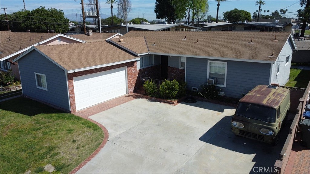 Photo of Listing #IG26056056