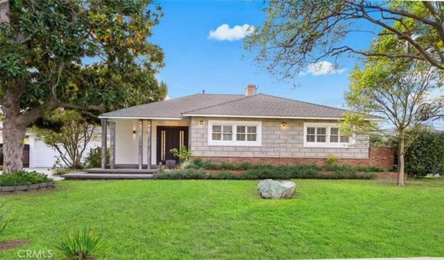 1825 Lee, Arcadia