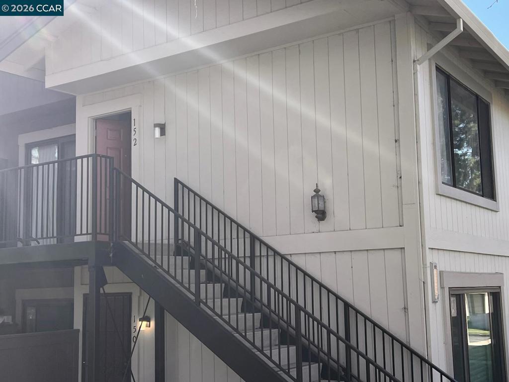 152 Aurora Plaza, Union City