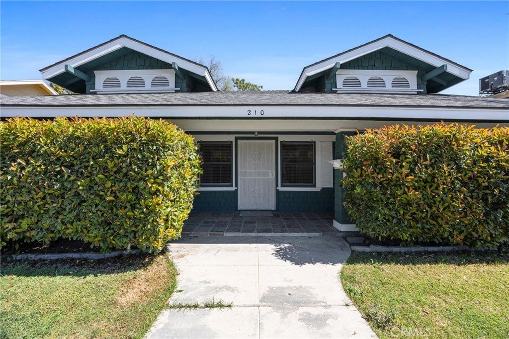 Photo of Listing #PI26056067