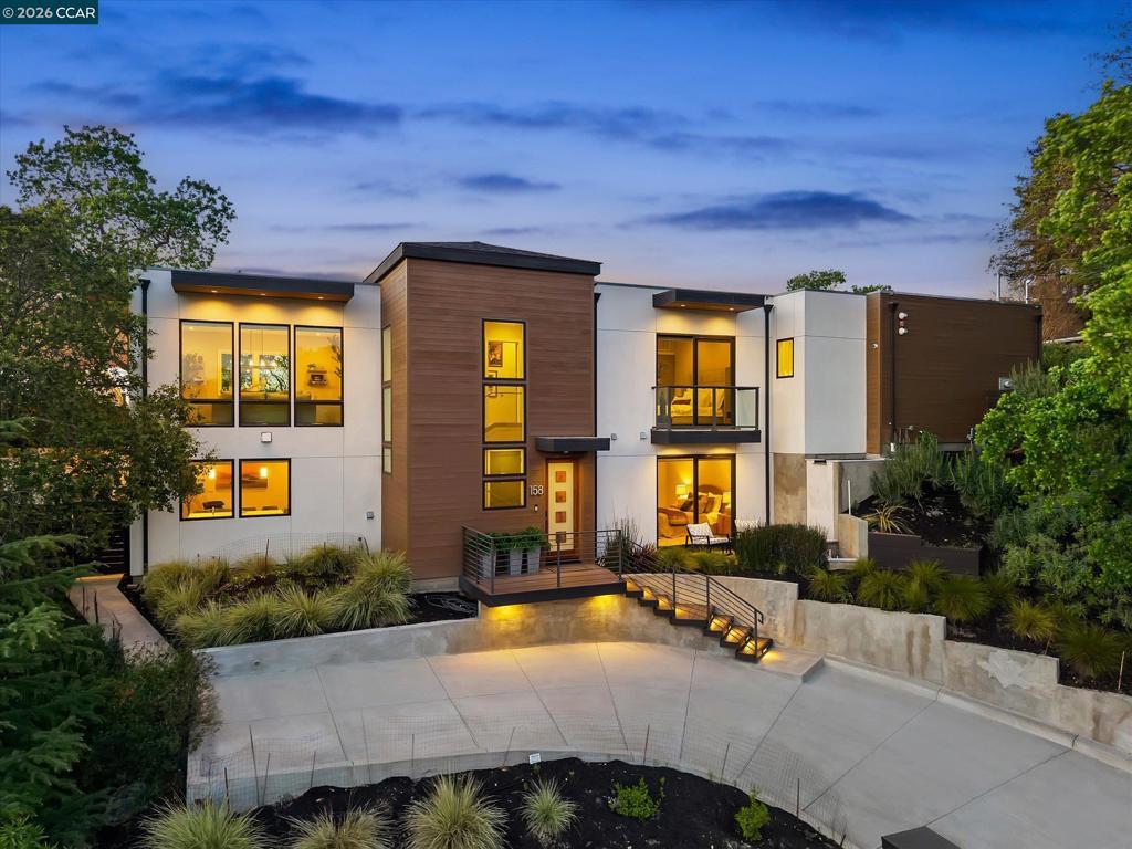 Photo of Listing #41127225