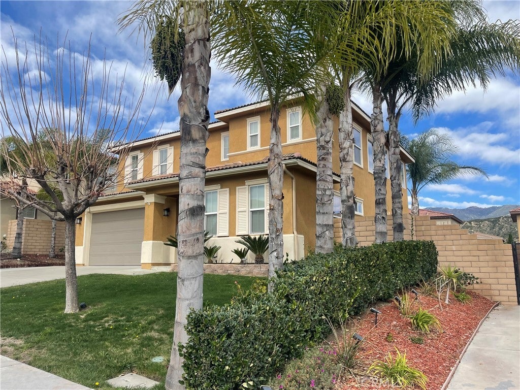 Photo of Listing #IV26056078