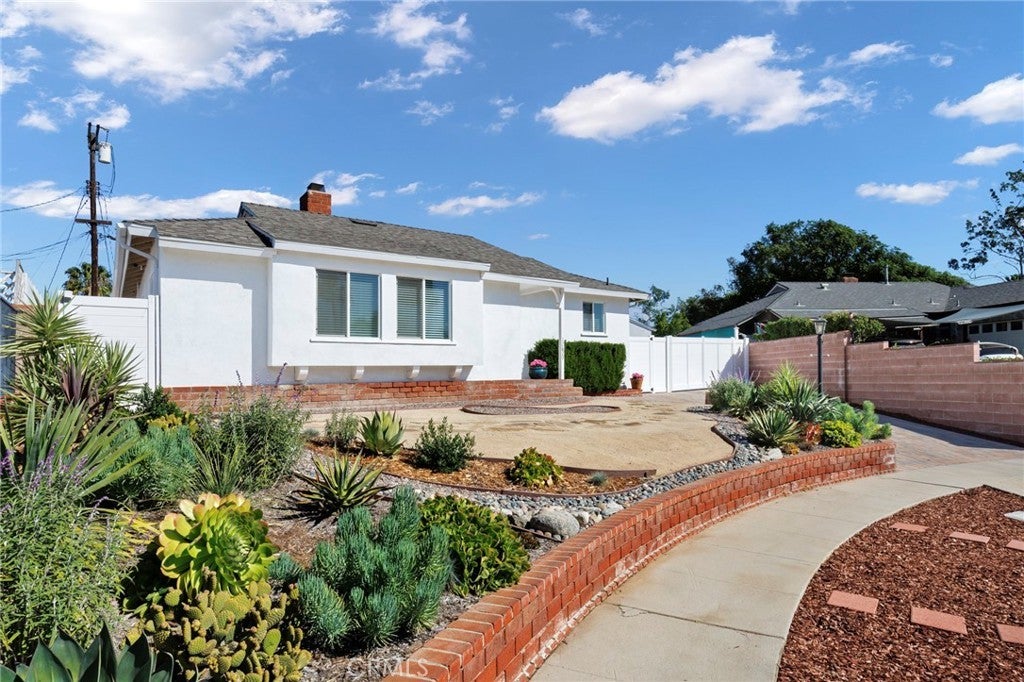 Photo of Listing #BB26053440