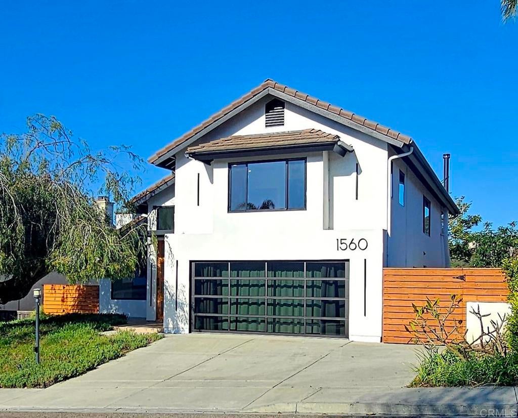 Photo of Listing #NDP2602425