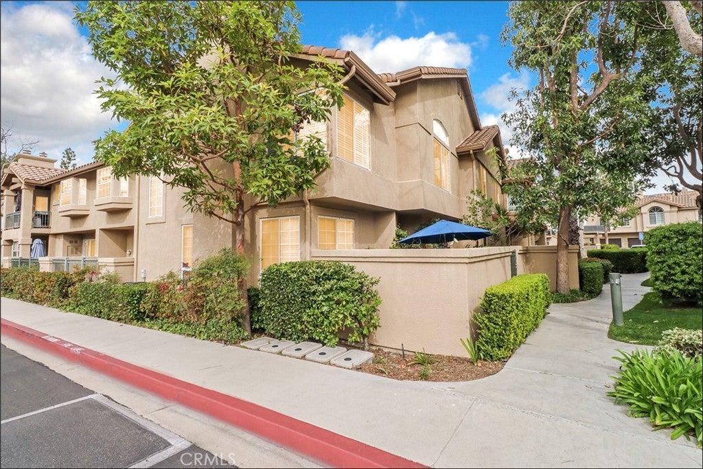 15 Destiny, Aliso Viejo