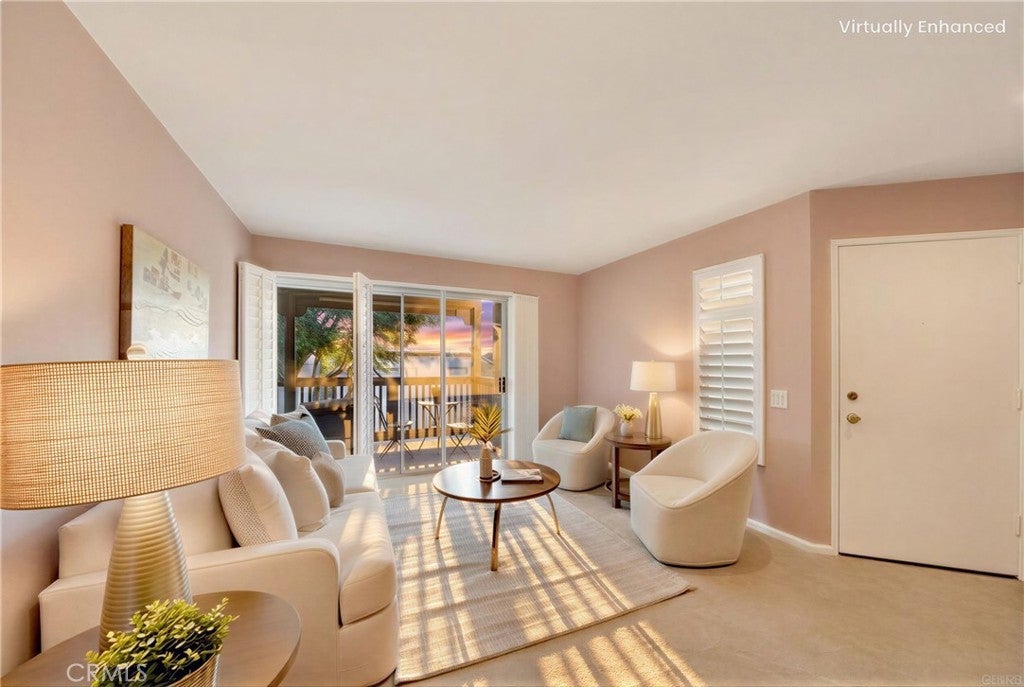 Photo of Listing #OC26055606