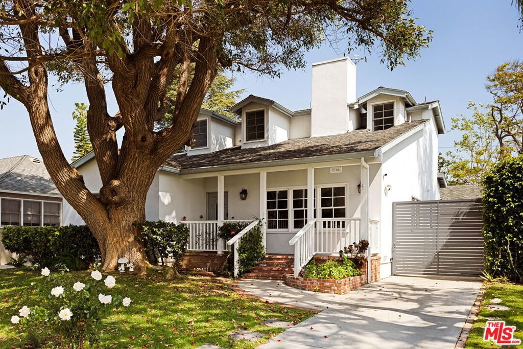 Photo of Listing #26664509