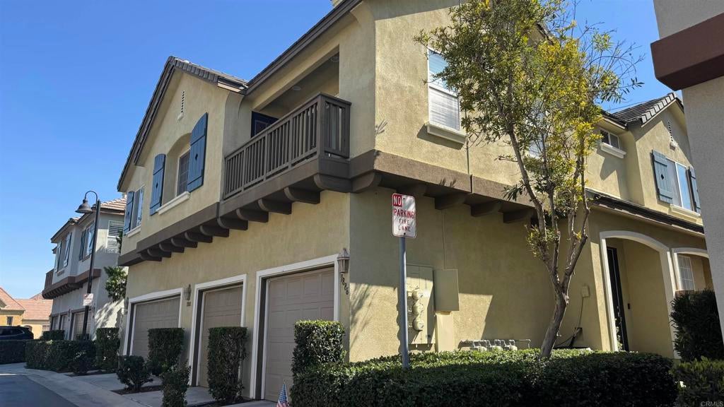 Photo of Listing #PTP2601972