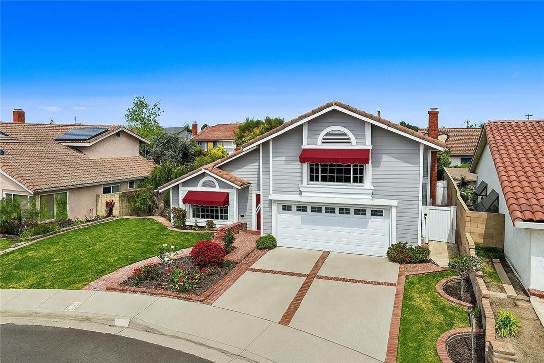 Photo of Listing #OC26054608