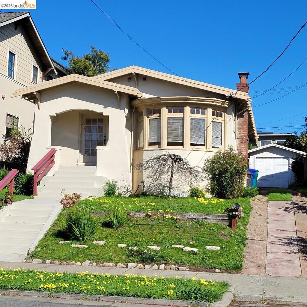 Photo of Listing #41127231