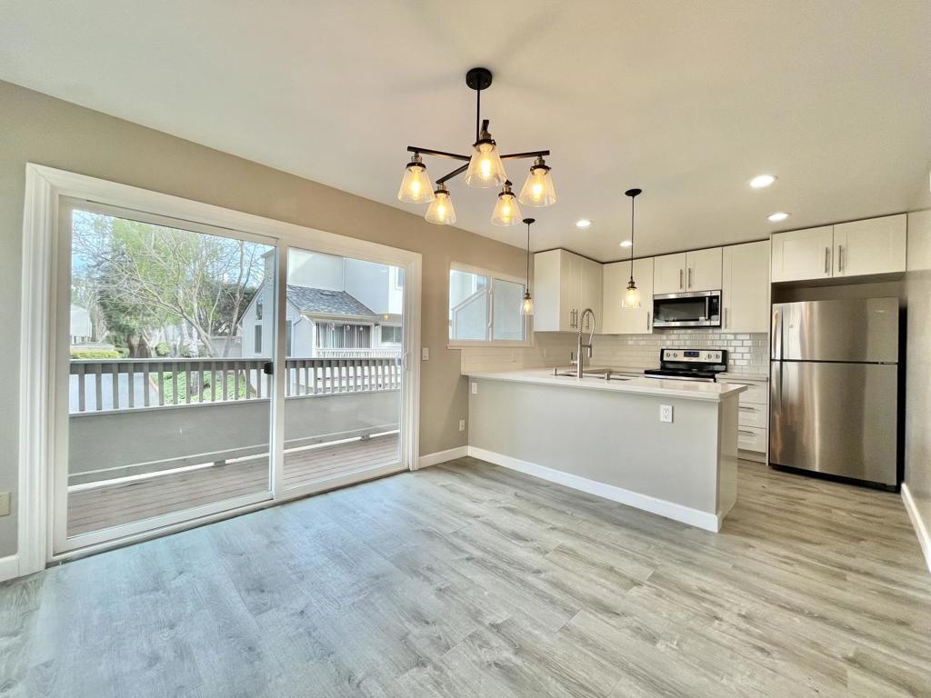 Photo of Listing #ML82038673