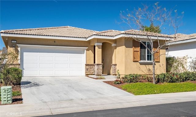 14583 Gulfstream Ln, Moreno Valley