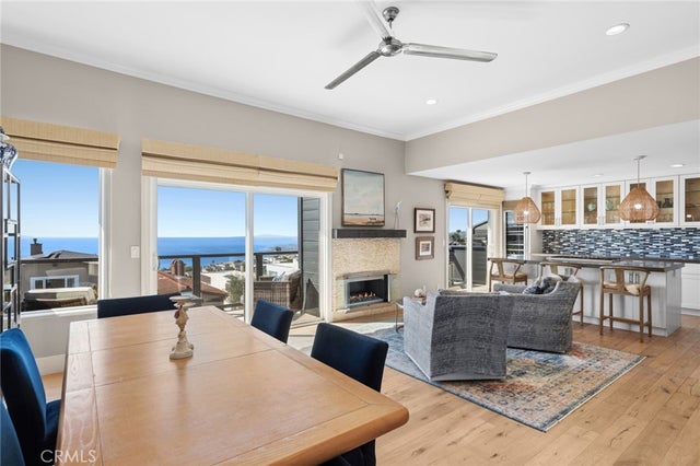 920 Quivera, Laguna Beach