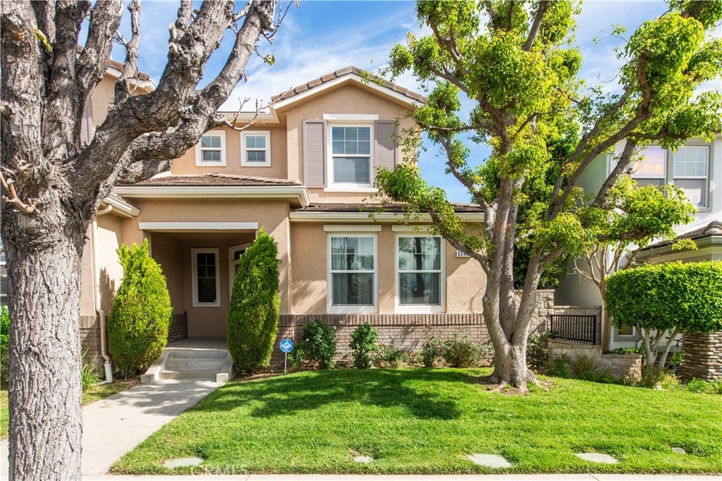 11468 Autumn Glen Court, Porter Ranch