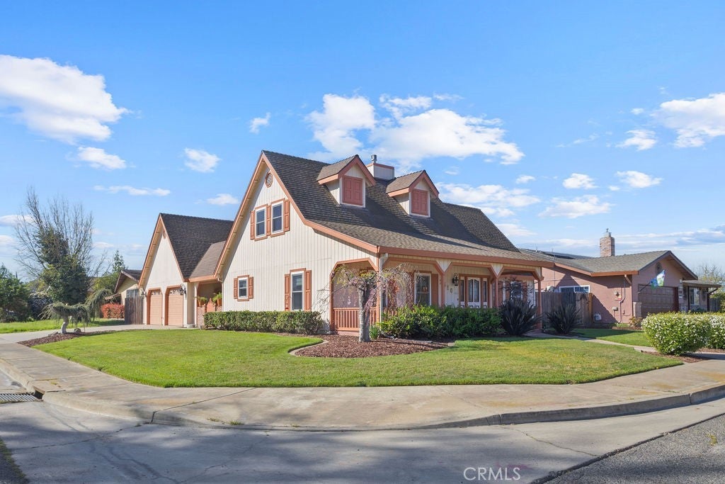 Photo of Listing #MC26055424