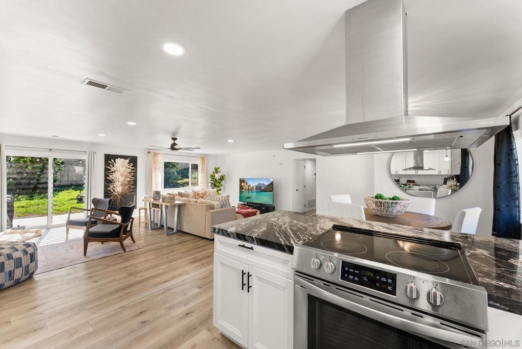 Photo of Listing #260006041SD