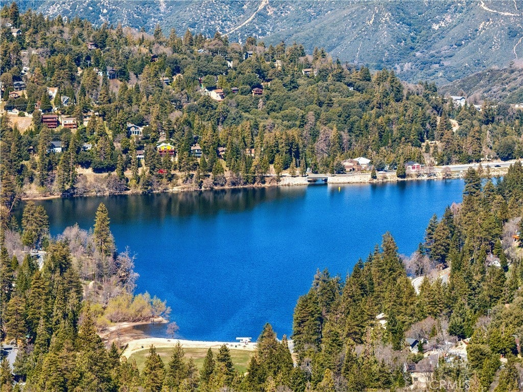 Photo of Listing #IG26056110