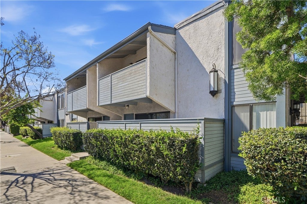 Photo of Listing #SR26055662