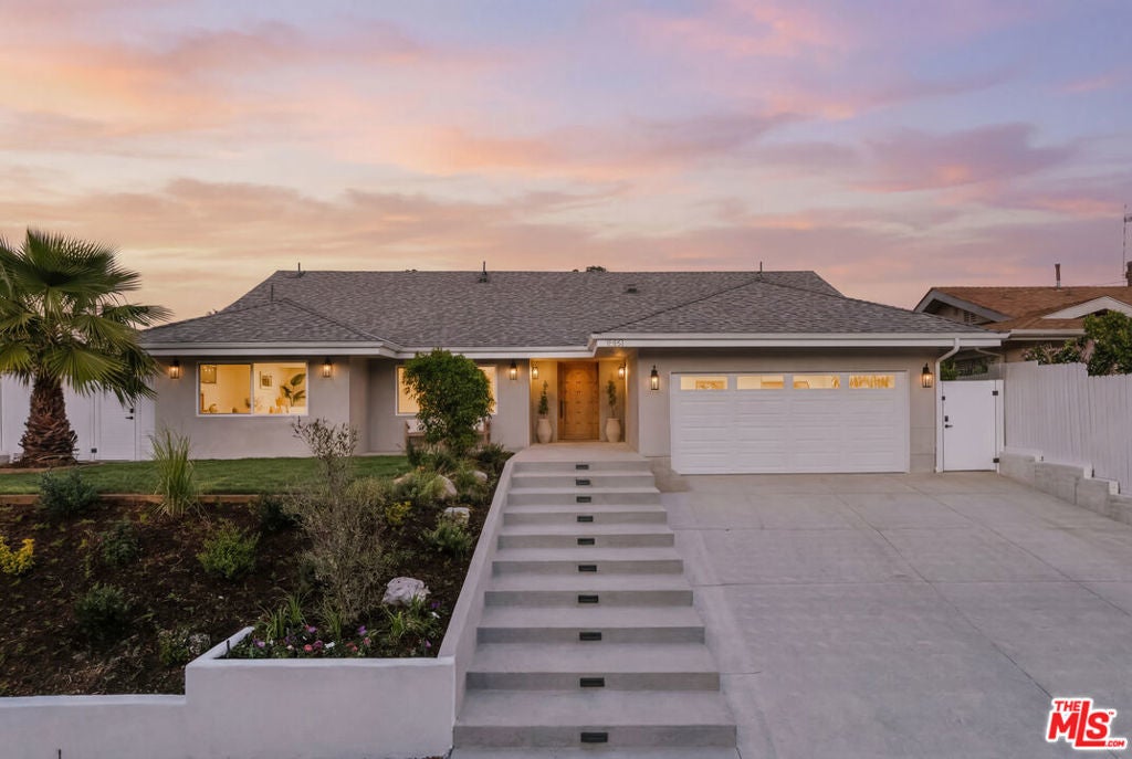 Photo of Listing #26664543