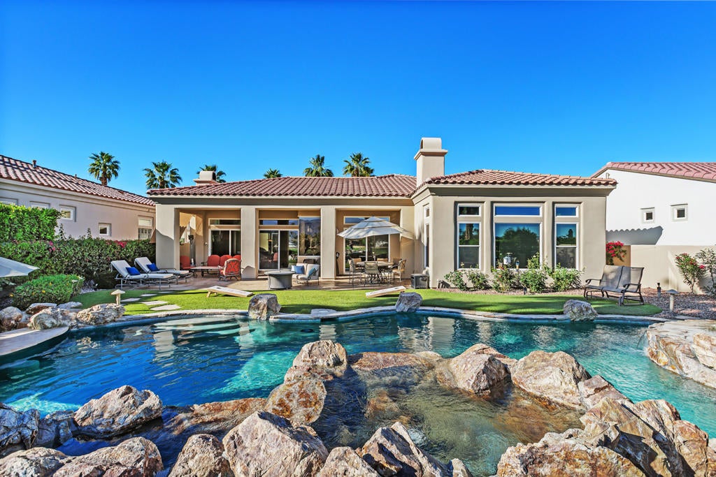 Photo of Listing #219144794DA