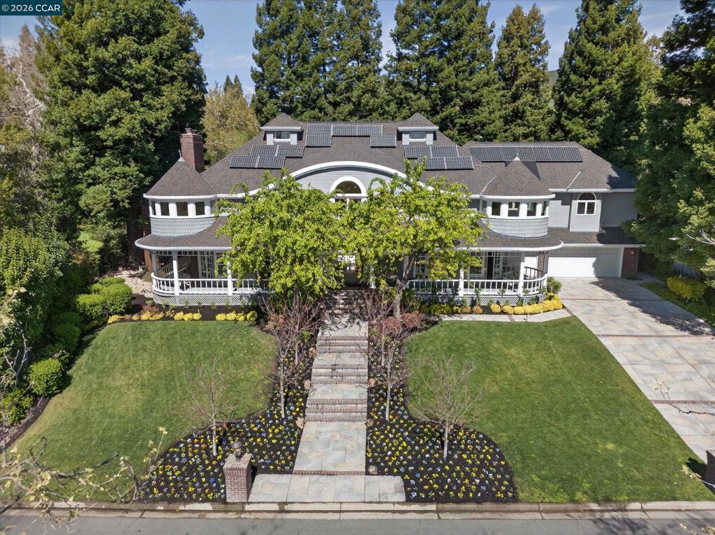 Photo of Listing #41127245