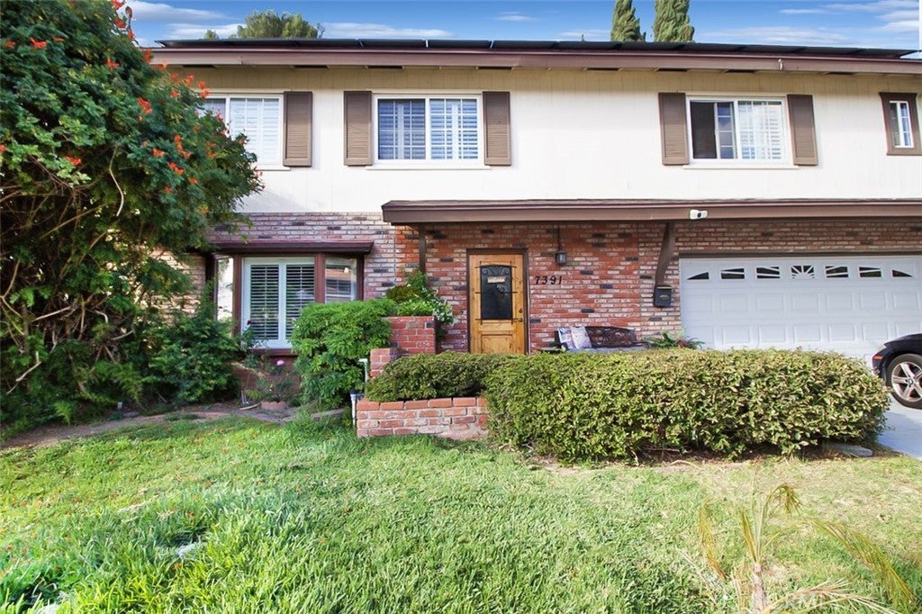 Photo of Listing #TR26054643