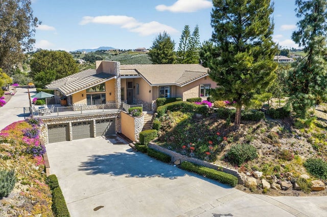 20765 Avenida Castilla, Murrieta