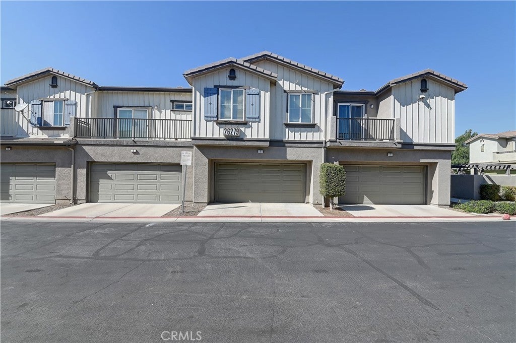 26279 Iris Avenue E, Moreno Valley