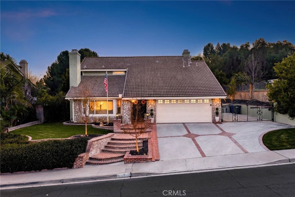 Photo of Listing #CV26056139