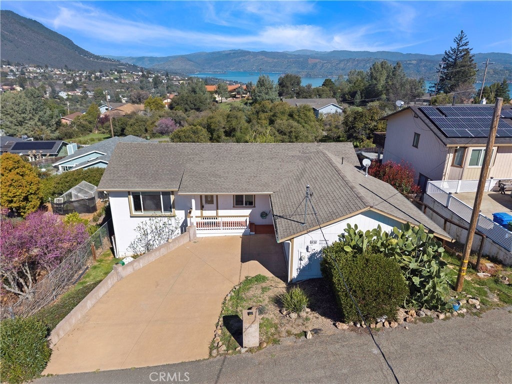 Photo of Listing #LC26056150