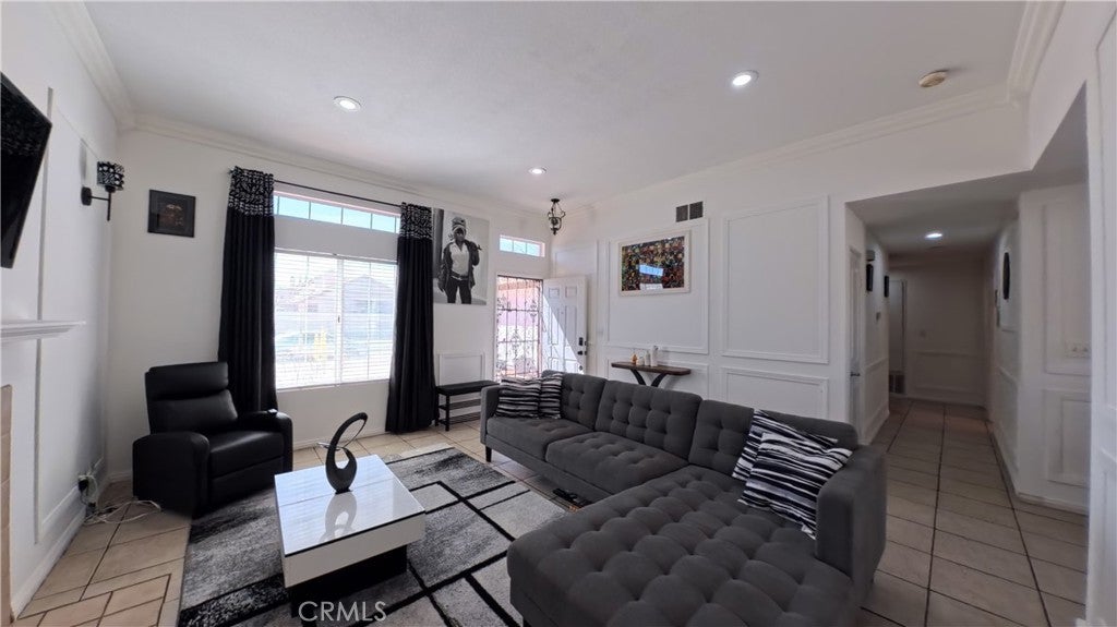 Photo of Listing #IG26056006