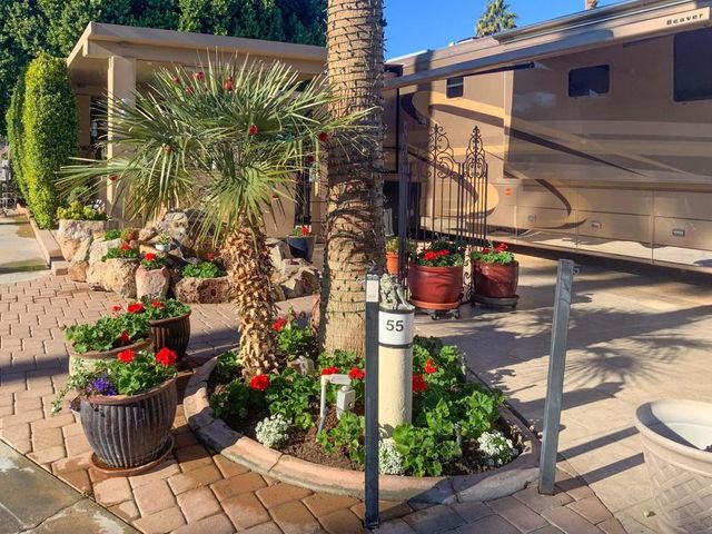 80394 Ave 48 # 55, Indio