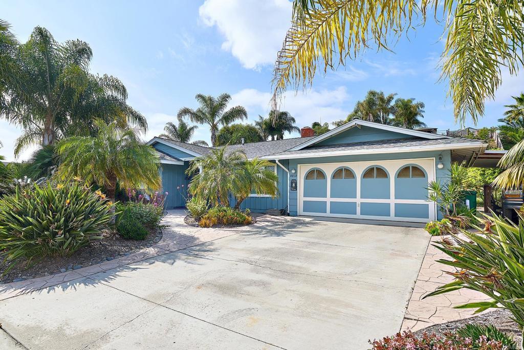 Photo of Listing #NDP2602428