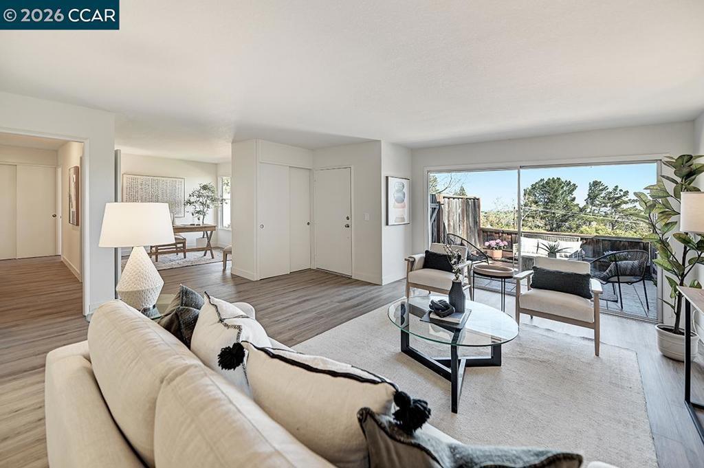 Photo of Listing #41127250