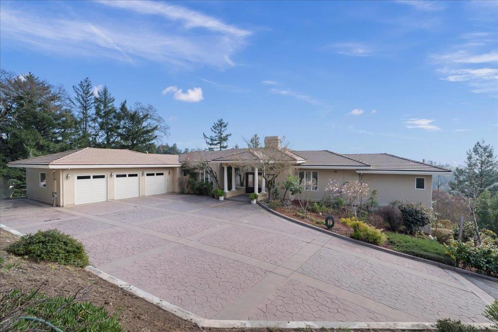 Photo of Listing #ML82035938