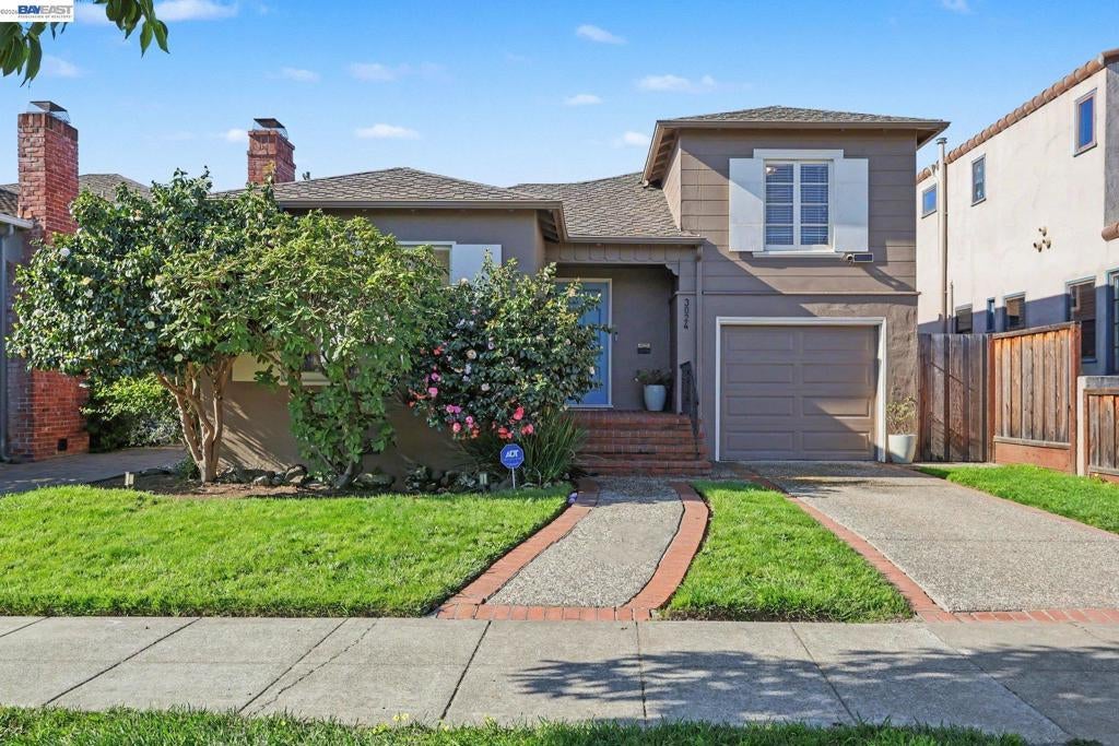 Photo of Listing #41127258