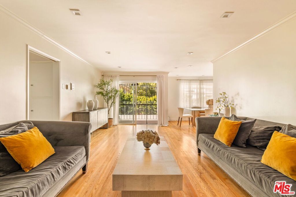 Photo of Listing #26664577