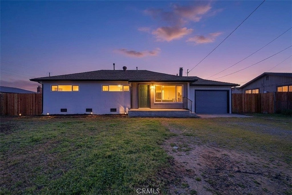 Photo of Listing #SN26056177