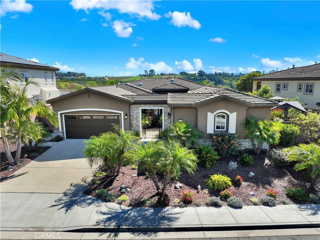 Photo of Listing #OC26055991