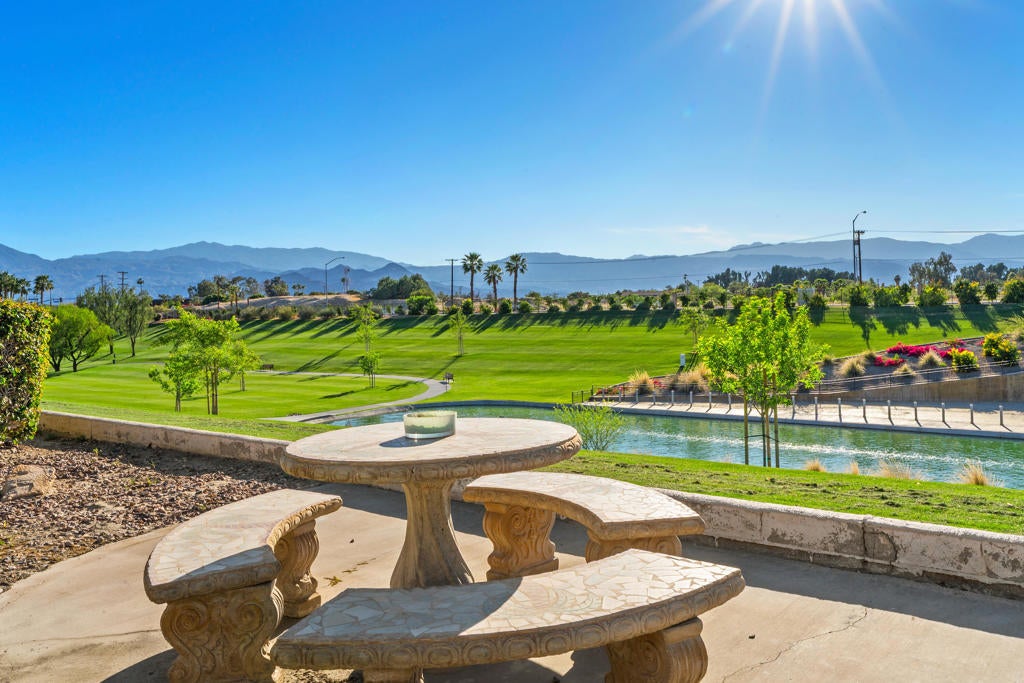 Photo of Listing #219144800DA