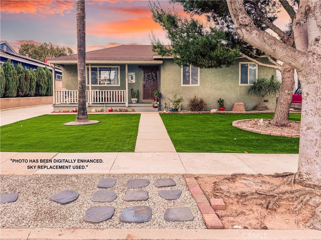 Photo of Listing #AR26056052